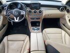 2019 Mercedes-benz C 300 4matic White vin: 55SWF8EB6KU298526 2019 Mercedes-benz C 300 4matic White vin: 55SWF8EB6KU298526