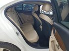 2019 Mercedes-benz C 300 4matic White vin: 55SWF8EB6KU298526 2019 Mercedes-benz C 300 4matic White vin: 55SWF8EB6KU298526