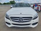 2019 Mercedes-benz C 300 4matic White vin: 55SWF8EB6KU298526 2019 Mercedes-benz C 300 4matic White vin: 55SWF8EB6KU298526