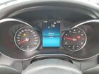 2019 Mercedes-benz C 300 4matic Gray vin: 55SWF8EB6KU320511