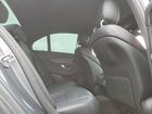 2019 Mercedes-benz C 300 4matic Gray vin: 55SWF8EB6KU320511