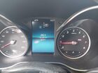 2019 Mercedes-benz C 300 4matic White vin: 55SWF8EB8KU292176