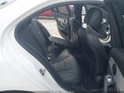 2019 Mercedes-benz C 300 4matic White vin: 55SWF8EB8KU292176