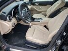 2020 Mercedes-benz C 300 4matic Black vin: 55SWF8EB8LU327400