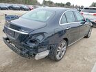 2020 Mercedes-benz C 300 4matic Black vin: 55SWF8EB8LU327400