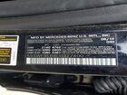 2020 Mercedes-benz C 300 4matic Black vin: 55SWF8EB8LU327400