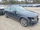 2020 Mercedes-benz C 300 4matic Black vin: 55SWF8EB8LU327400