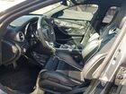 2017 Mercedes-benz C 63 Amg-s Gray vin: 55SWF8HBXHU182377 2017 Mercedes-benz C 63 Amg-s Gray vin: 55SWF8HBXHU182377