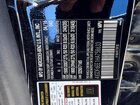 2017 Mercedes-benz Gls 450 4matic Black vin: 4JGDF6EE1HA758633