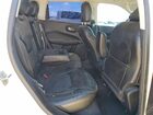 2018 Jeep Compass Latitude Белый vin: 3C4NJDBB9JT239513