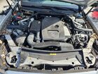 2017 Mercedes-benz E 300 4matic Silver vin: WDDZF4KB7HA158424