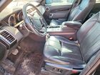 2020 Land Rover Discovery Se Черный vin: SALRG2RV8L2423150