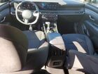 2025 Hyundai Tucson Sel Красный vin: 5NMJBCDE7SH545198