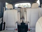 2024 Mercedes-benz Gls 450 4matic Серый vin: 4JGFF5KE7RB154684