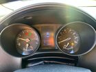 2018 Toyota C-hr Xle Blue vin: NMTKHMBX3JR020422