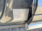 2021 Audi Q5 Technik Charcoal vin: WA1FAAFY0M2009439