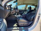 2019 Kia Optima S Белый vin: 5XXGT4L32KG349942