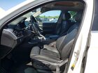 2016 Bmw X6 Xdrive35i Белый vin: 5UXKU2C56G0N82808