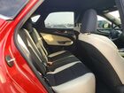 2024 Lexus Nx 250 Base Красный vin: 2T2ADCAZ0RC007052