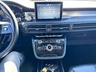2022 Lincoln Corsair Черный vin: 5LMCJ1C96NUL16585