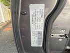 2020 Chrysler 300 S Brown vin: 2C3CCABG5LH158682