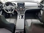 2019 Honda Accord Ex White vin: 1HGCV1F49KA033771