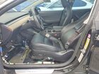 2019 Tesla Model 3 Black vin: 5YJ3E1EA6KF314231 2019 Tesla Model 3 Black vin: 5YJ3E1EA6KF314231