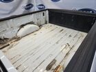 2019 Ford F150 Super Cab Белый vin: 1FTEX1EB9KFB64879 Damage: Pickup Bed, Multiple Scratches Heavy, 4