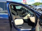 2018 Mercedes-benz C 300 Blue vin: 55SWF4JB6JU236105 2018 Mercedes-benz C 300 Blue vin: 55SWF4JB6JU236105
