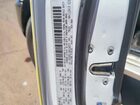 2016 Ram 2500 St Белый vin: 3C6UR5CJ2GG192317