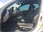 2017 Bmw 330 I Белый vin: WBA8B9G57HNU48430 2017 Bmw 330 I Белый vin: WBA8B9G57HNU48430