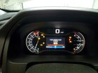 2017 Honda Ridgeline Rtl Gray vin: 5FPYK3F7XHB006086