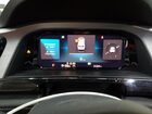 2026 Volkswagen Atlas Cross Sport Se Черный vin: 1V2HC2CA4TC206207 Damage: Warning - Collision Avoidance, On, Unacceptable 2026 Volkswagen Atlas Cross Sport Se Черный vin: 1V2HC2CA4TC206207 Damage: Warning - Collision Avoidance, On, Unacceptable
