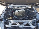 2019 Bmw 740 Xi Gray vin: WBA7E4C51KGV28667