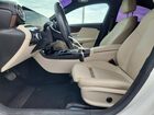 2021 Mercedes-benz Cla 250 4matic White vin: W1K5J4HB4MN148232