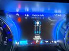 2016 Chrysler 300 Limited Серый vin: 2C3CCARG5GH224787
