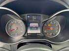 2016 Mercedes-benz C 300 4matic Black vin: WDDWF4KB7GR151475