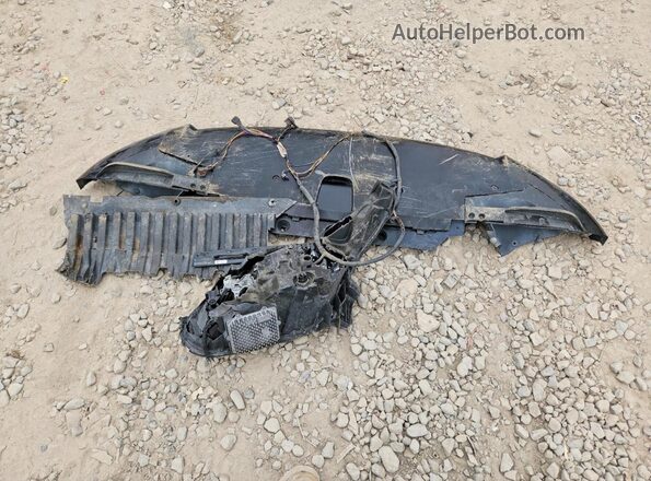SALYL2EX6KA781818 2019 LAND ROVER RANGE Black Vista de la etiqueta del VIN