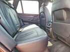 2018 Bmw X5 Xdrive35i Серый vin: 5UXKR0C54J0Y02637