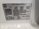 2024 Chevrolet Silverado K2500 Heavy Duty Белый vin: 1GC1YLE7XRF218400