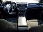 2021 Gmc Acadia Sle Угольный vin: 1GKKNKLS0MZ176605