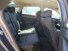 2018 Honda Accord Lx Серый vin: 1HGCV1F11JA086386