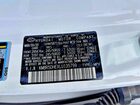 2020 Hyundai Palisade Limited Белый vin: KM8R5DHEXLU135799 2020 Hyundai Palisade Limited Белый vin: KM8R5DHEXLU135799