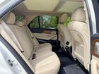 2022 Mercedes-benz Gle 350 4matic White vin: 4JGFB4KB9NA717472