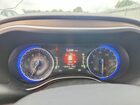 2019 Chrysler Pacifica Touring L Plus Белый vin: 2C4RC1EG3KR604905