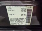 2016 Nissan Altima 2.5 Sv Brown vin: 1N4AL3AP2GC128523