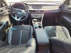 2019 Kia Optima S Белый vin: 5XXGT4L32KG349942