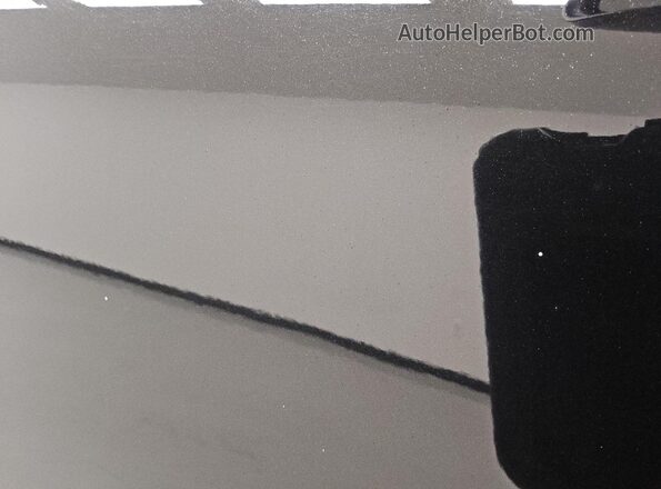 1C6RREFTXRN113098 2024 RAM 1500 Черный 