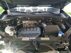 2026 Volkswagen Atlas Cross Sport Se Черный vin: 1V2HC2CA4TC206207 2026 Volkswagen Atlas Cross Sport Se Черный vin: 1V2HC2CA4TC206207