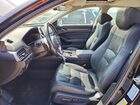 2020 Honda Accord Touring Hybrid Black vin: 1HGCV3F90LA011263